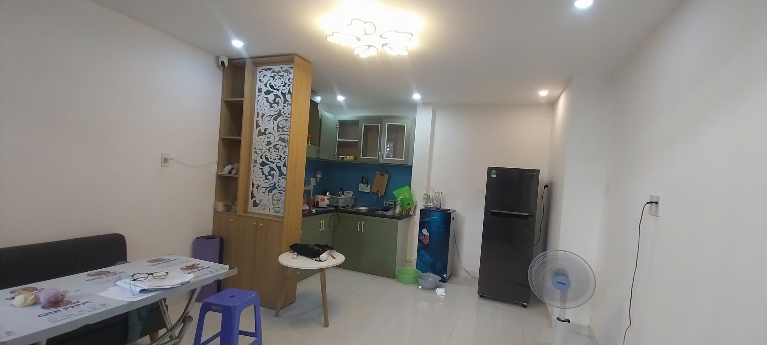 z5782246652829_22f9dd949863ace3b9b4fb32debbb592