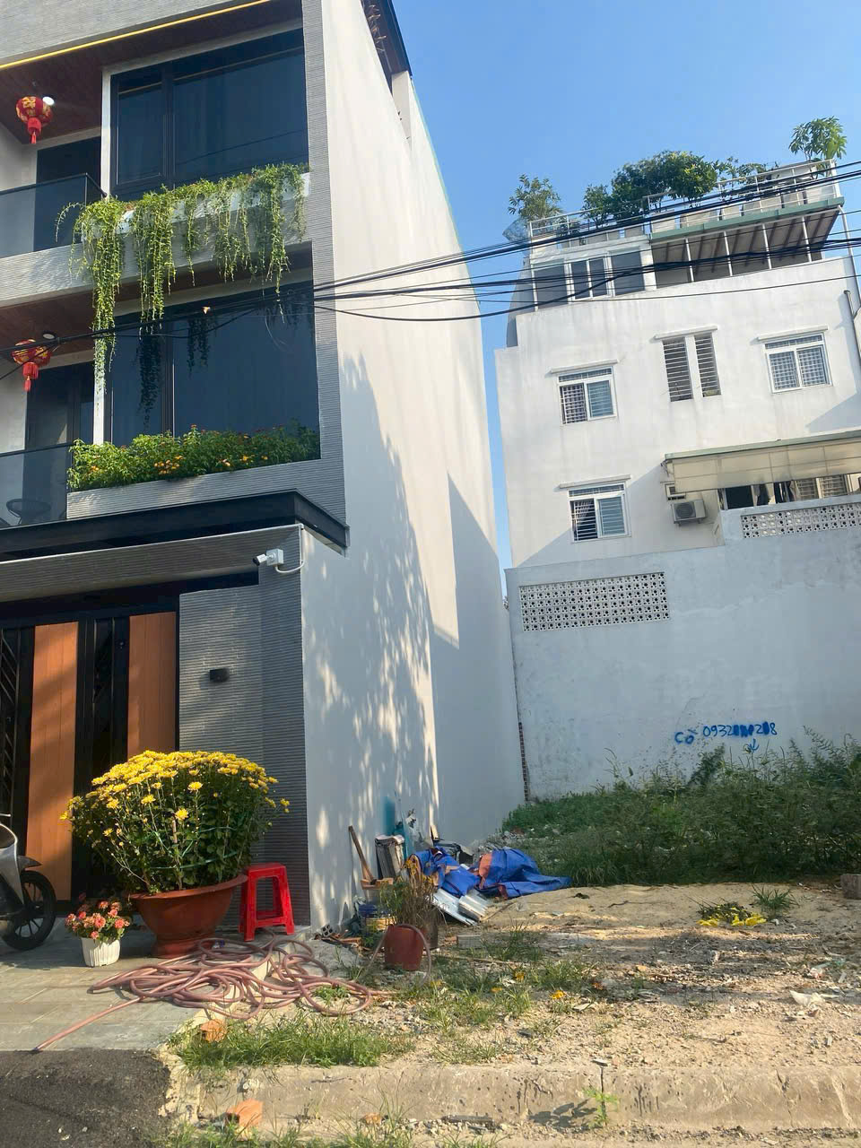 z5794368818212_9530f380e9aff72d3b81f6ac24ce5341