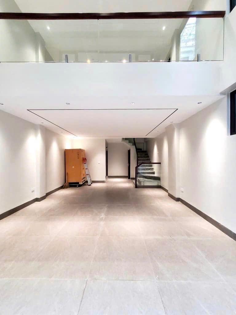 z5858061931366_f0224f1ebcaa6b57d1a87487d234b819