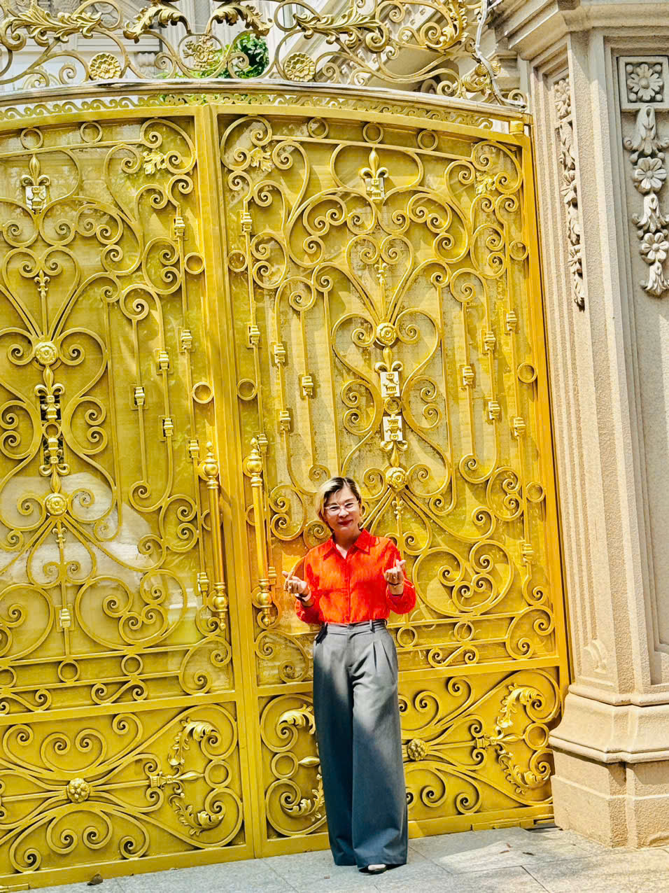 z5868271560077_6415e12173f5ae646cfbfa585380f9dc