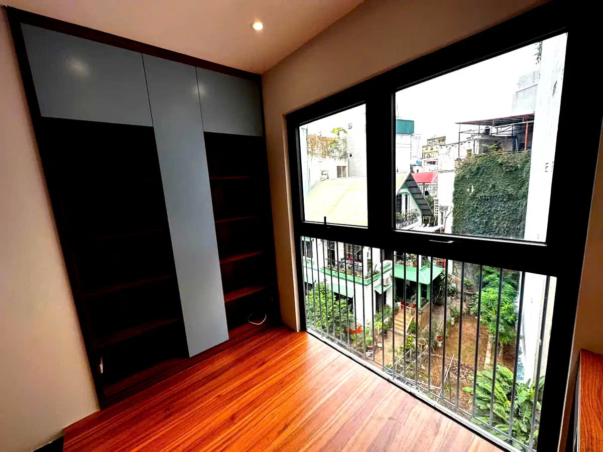 z5885677377210_28ab96484dccdda50f9301d022a5a588