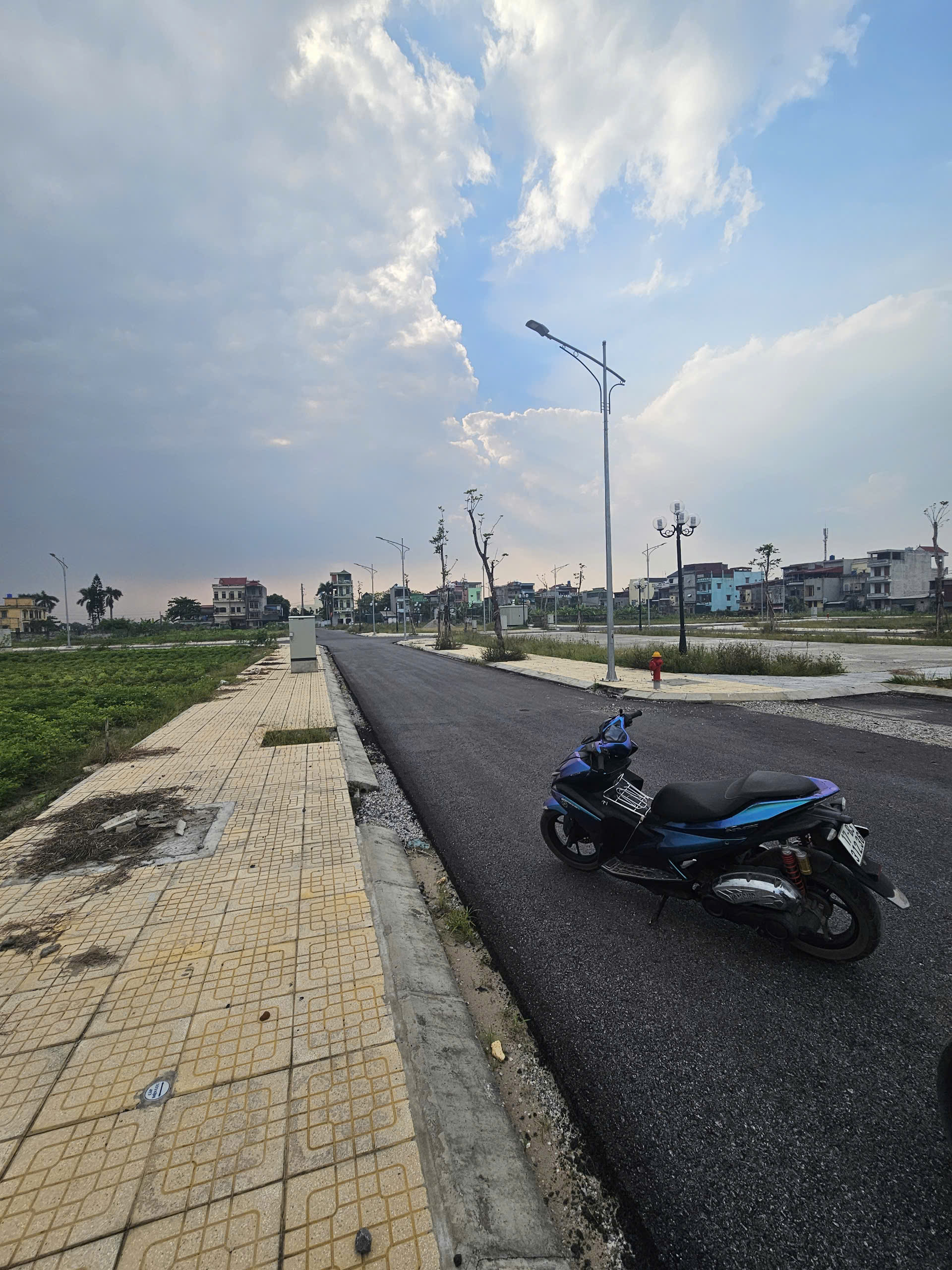 z5907680158593_205201658f1c5a298edc7b76f4e13d52