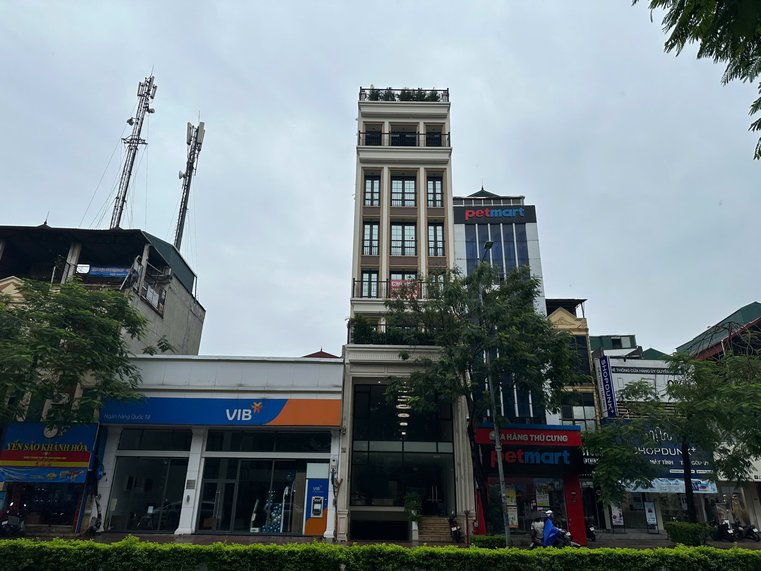 z5908059378509_a2637486a8a2e796e149b520264b1fa3