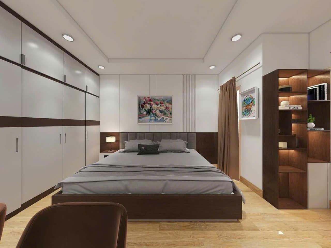 z5920016082396_31b3c09f53e47522f346e9d8f83024cd