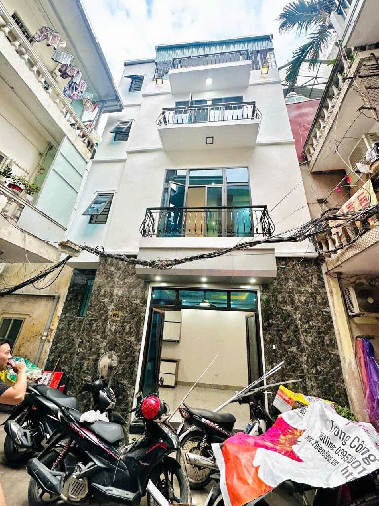 z5923681629968_b9b538c02d98997e3109f76bca1908f4