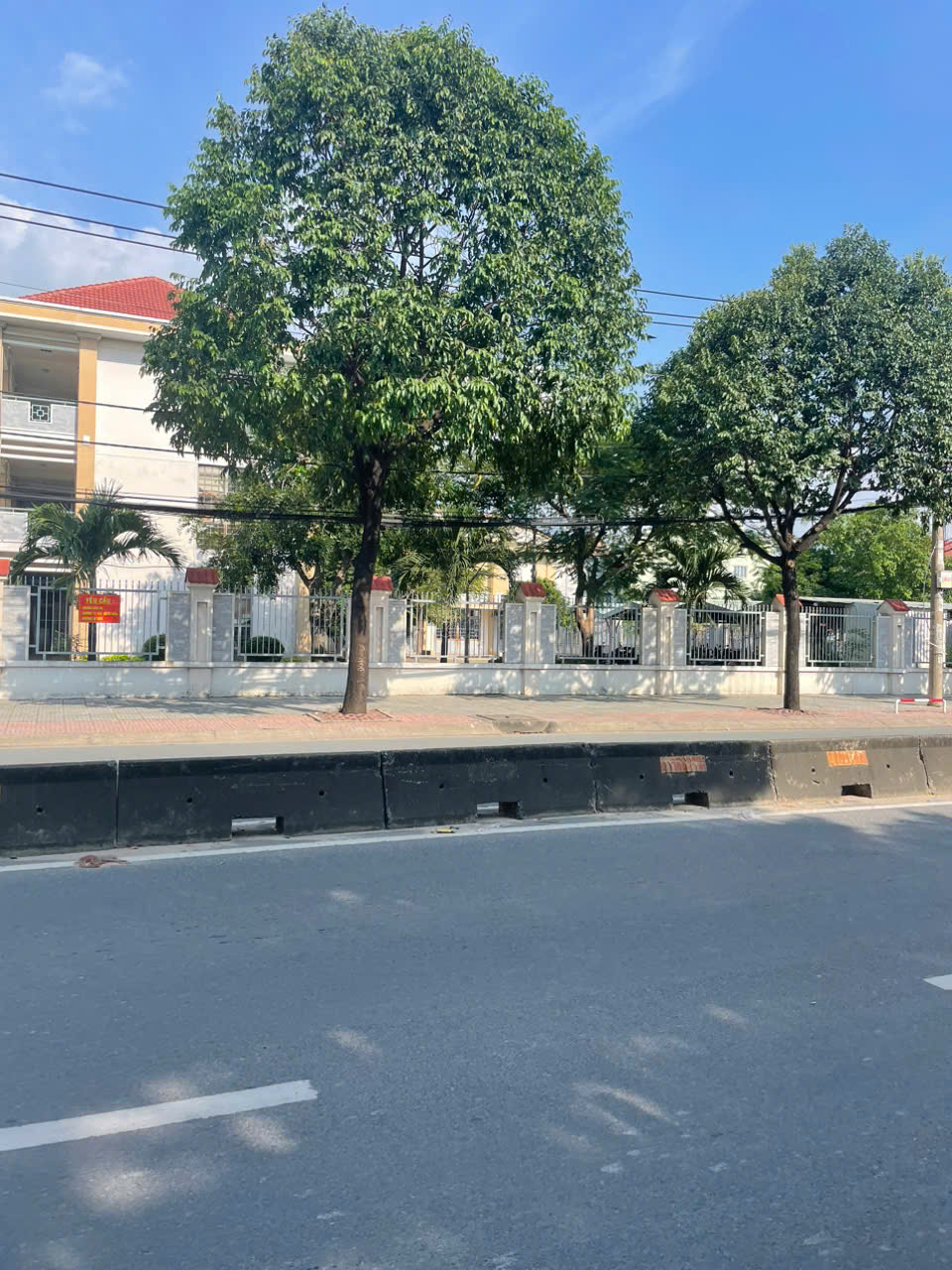 z5962798731770_cc66507db79f017105430fd72d1d3c5b