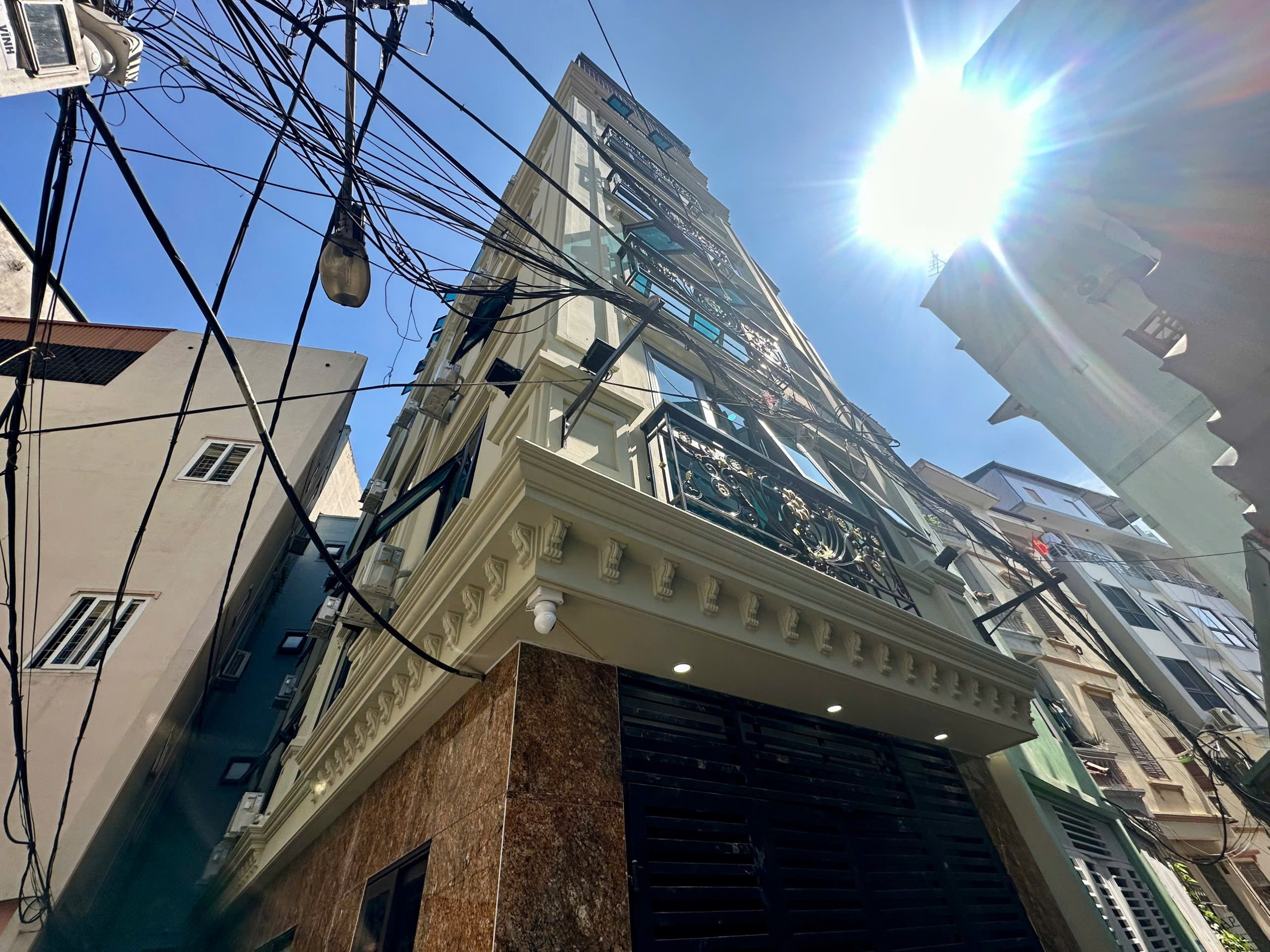 z5983603925267_0f7237bd8fa132b7757bd4c5c1fec0e0