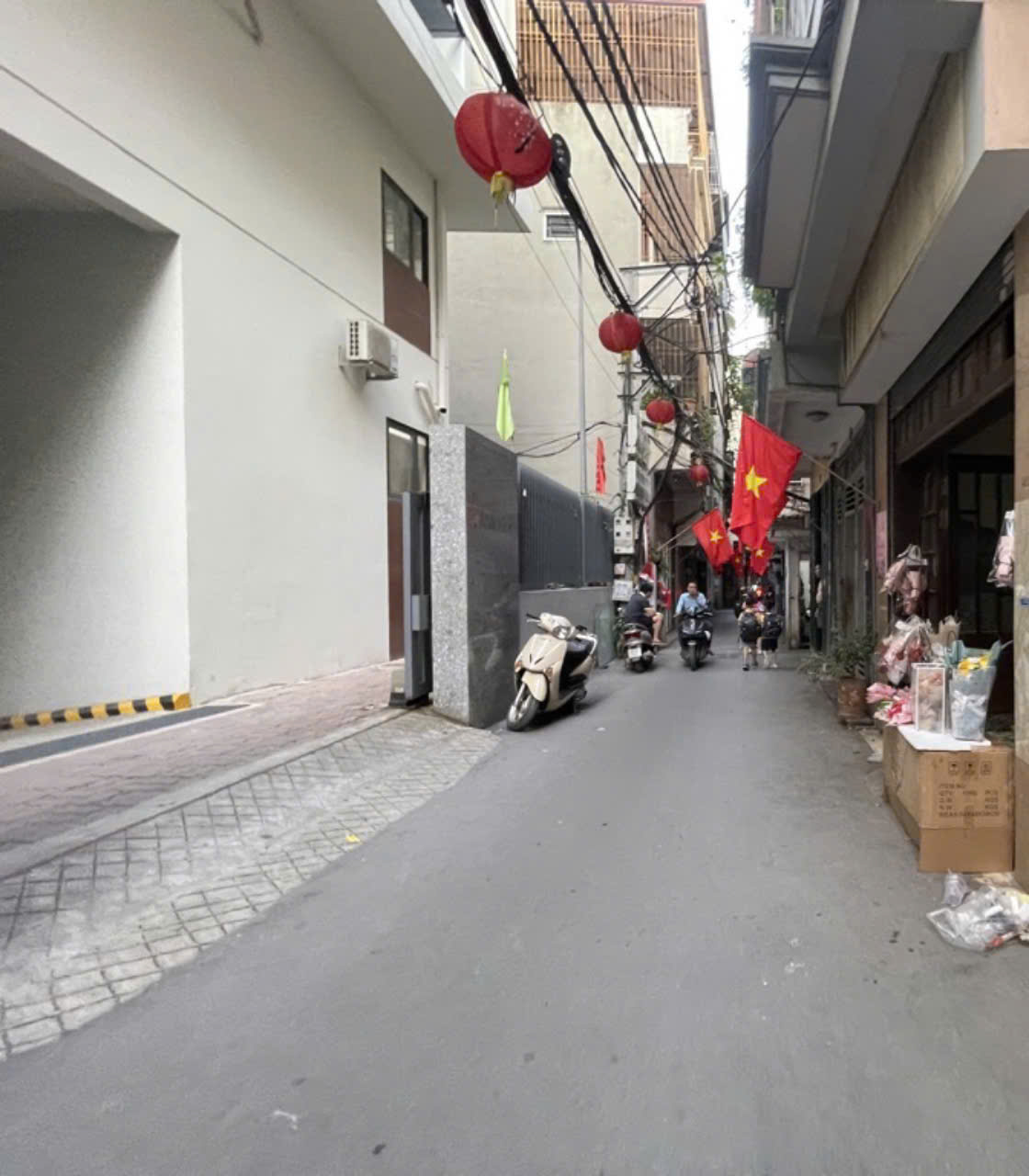 z5990430509747_58bf2a8cf5b6c795a944b5ebdb3b792b