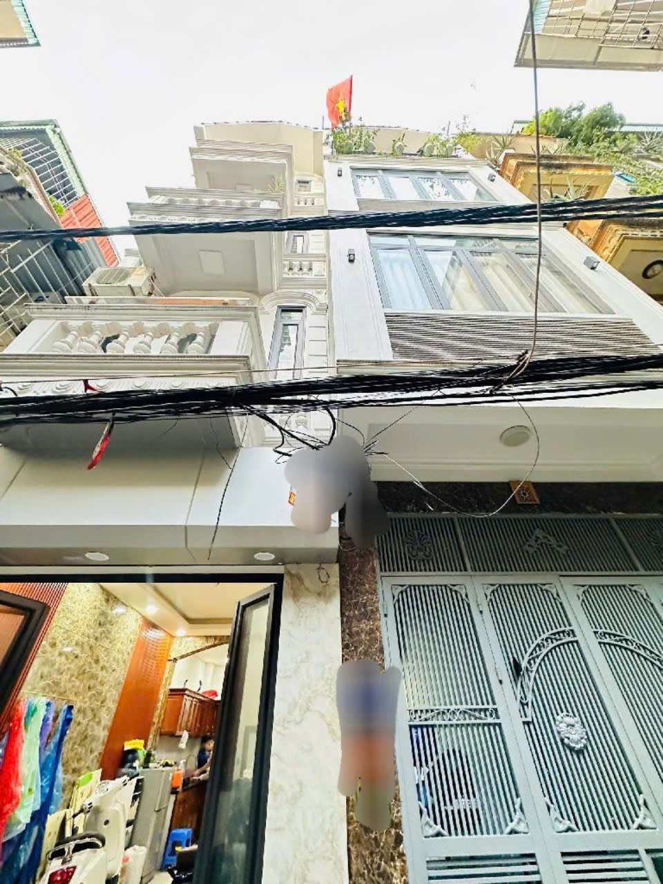 z5990497245776_be666d034259b1902ef39d626fa1281e