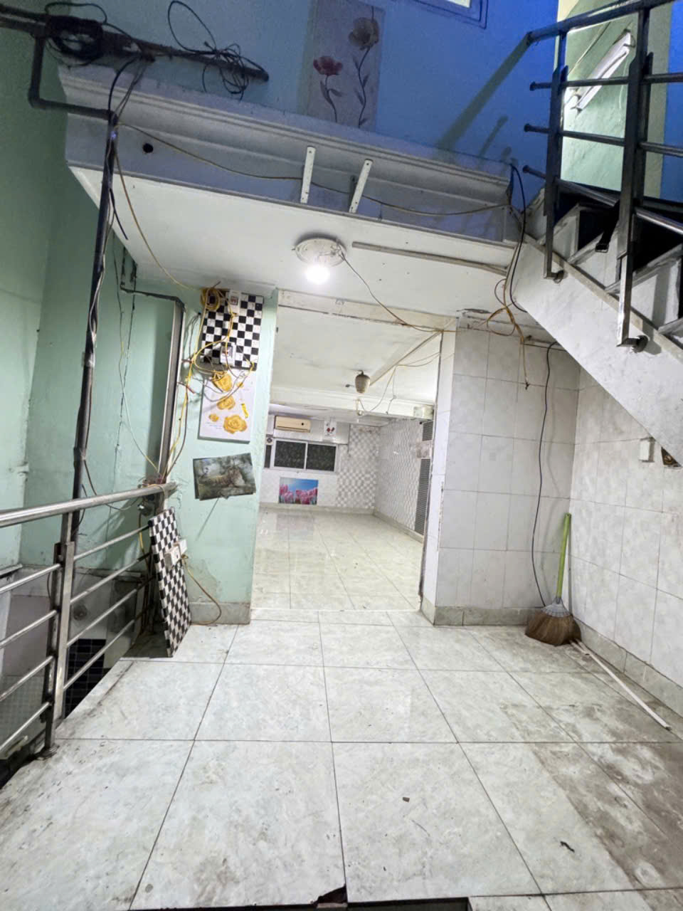 z5996745136459_888ec555060d30fb7c31ab8f0305fe6f