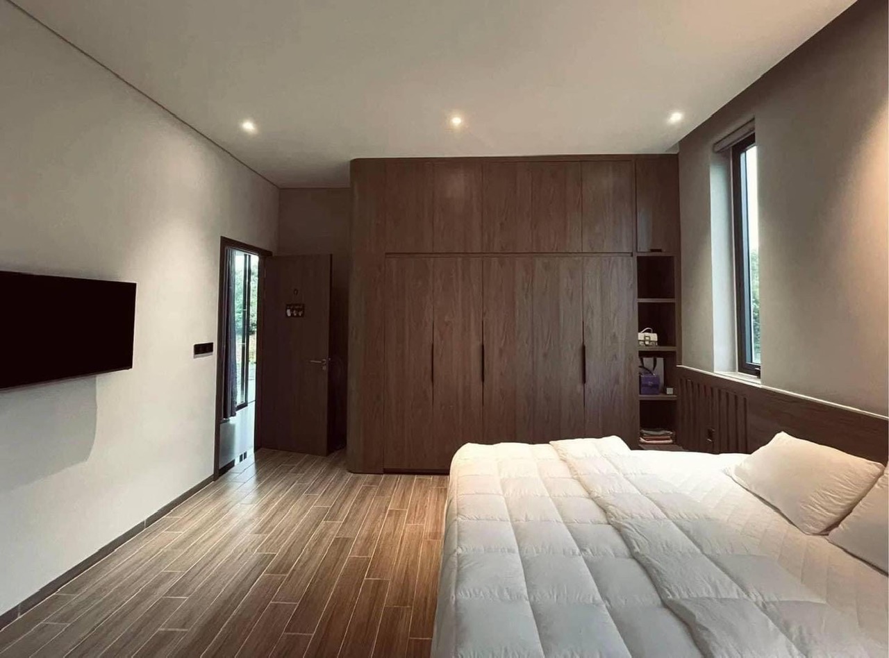 z6007301947930_630f532aeb1976c959e5b5366ad73fd6