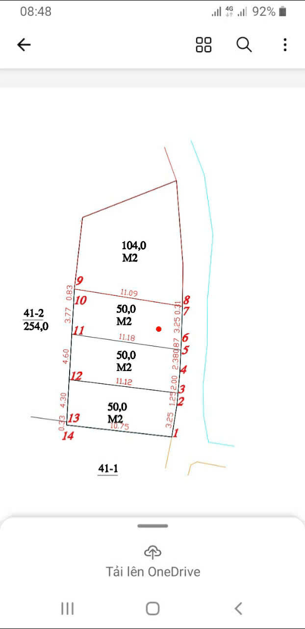 z6008826528403_5b25de4089390651cdae0ce3f60204ee