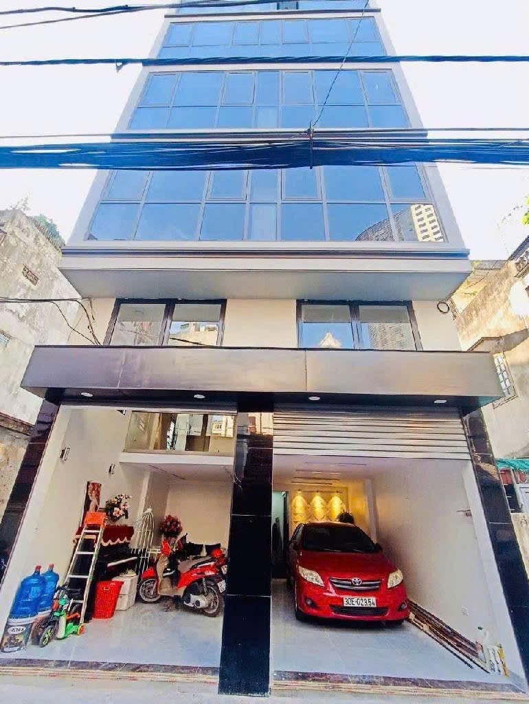 z6009556081251_2706331f217500ff42b70030ad6ddad4