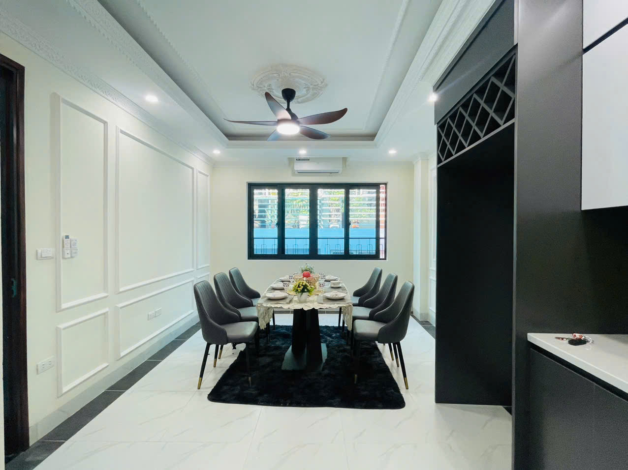 z6011585851217_912e03adc1fea661bf7fc5d3a257663d