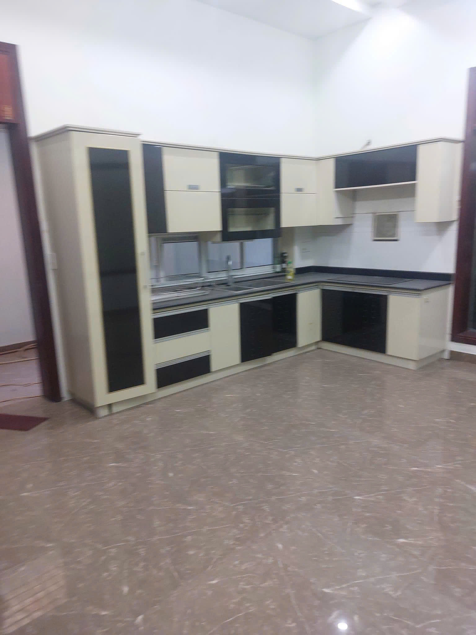 z6014092258352_5d002cf3c92bbf0af6e254d6700bf904