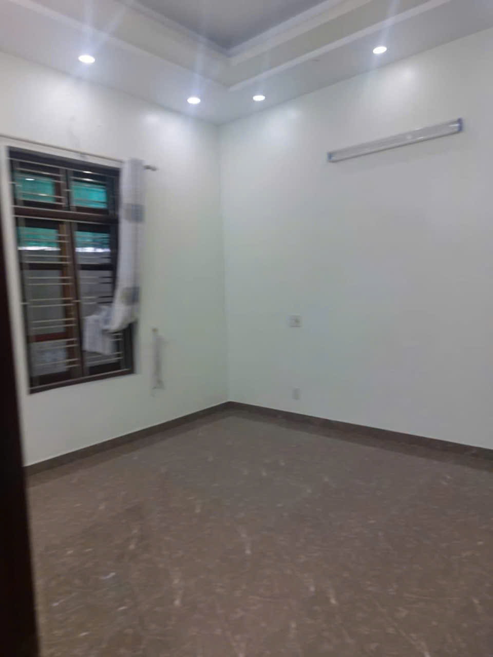 z6014143484788_f4afe5aa03398982efa84a5d47e067c6