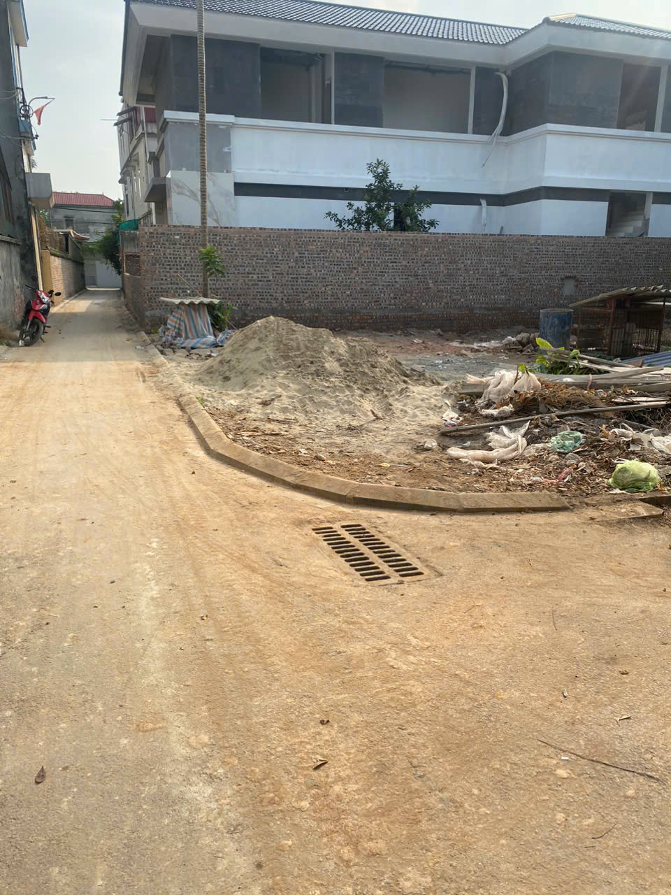 z6028232944848_01581355ce3aec4c44349fe91e9d2e84