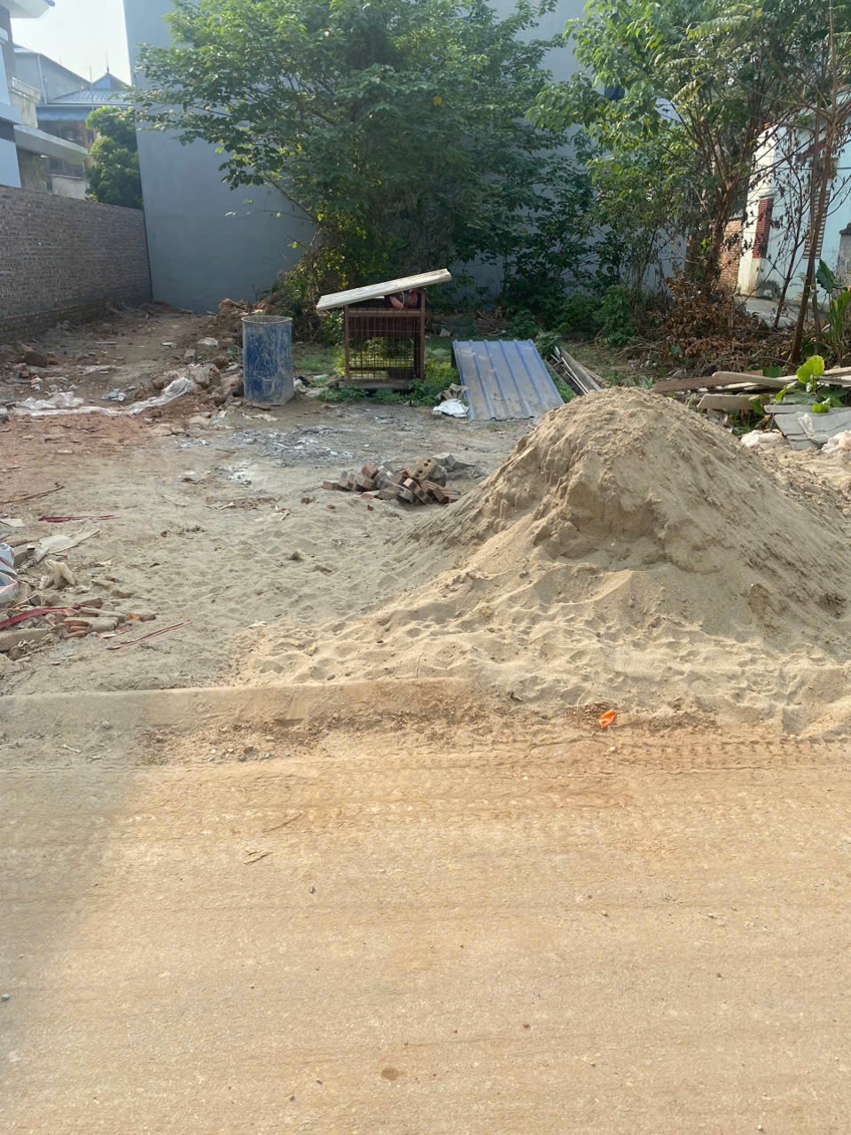 z6028232950299_1c32837d5013805256d1f7719a0c63e1