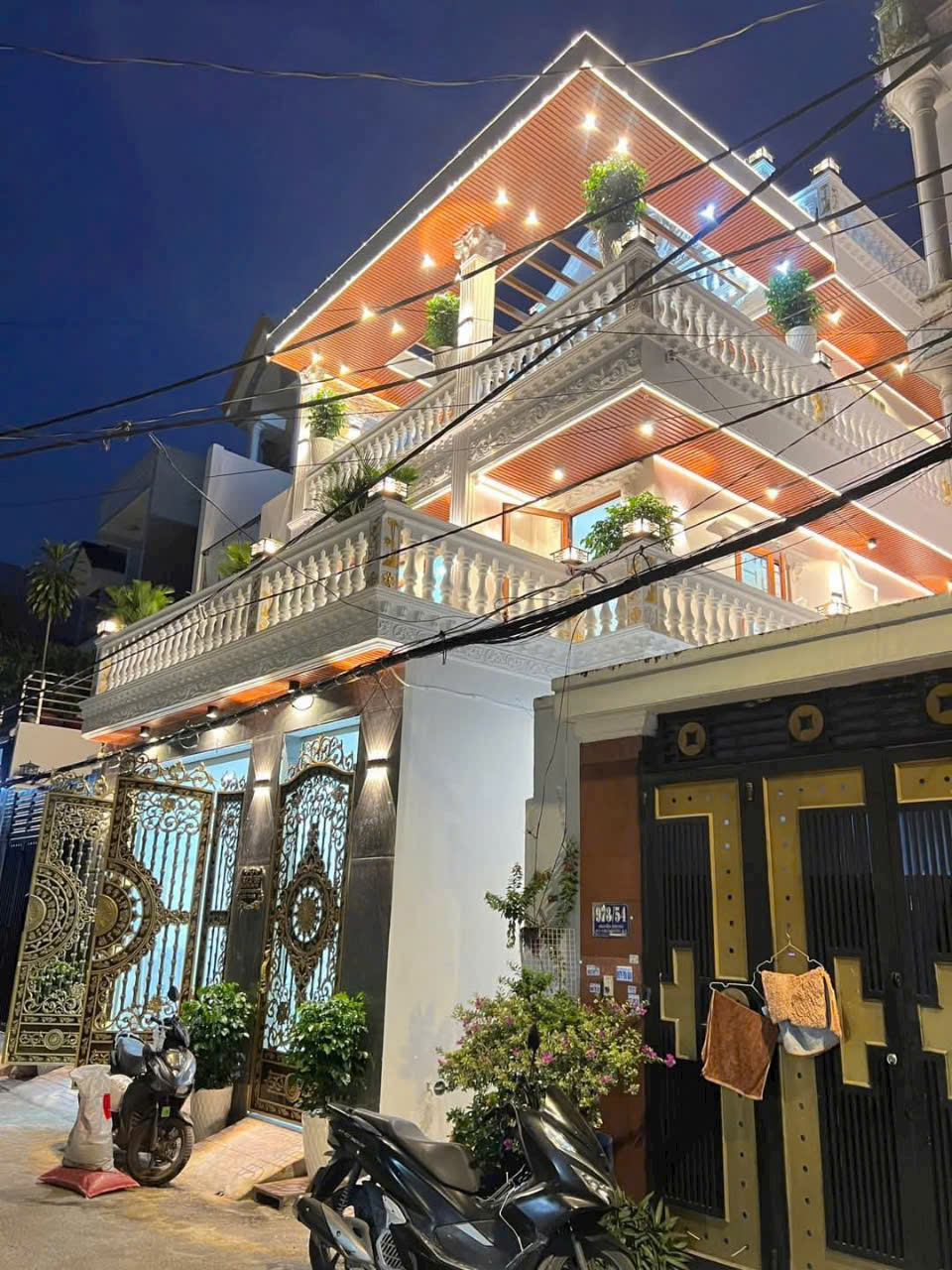 z6038427620717_8982096be3edf88c1a10678119298d0f