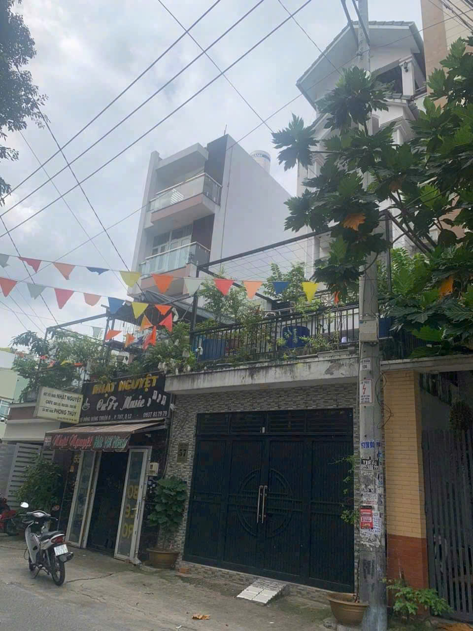 z6043283686079_508605d0feb0ef34c792651ad0fbde7f