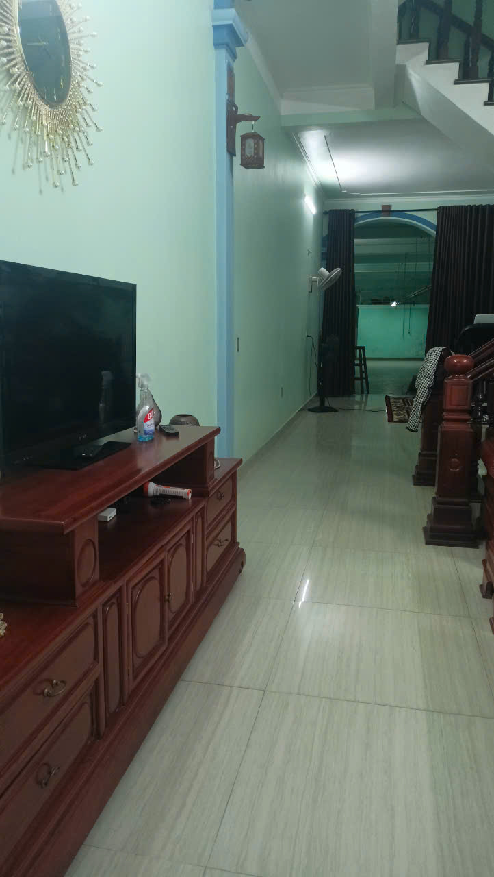 z6061503494692_c9522758a39e60edfdbe6be73264bc13