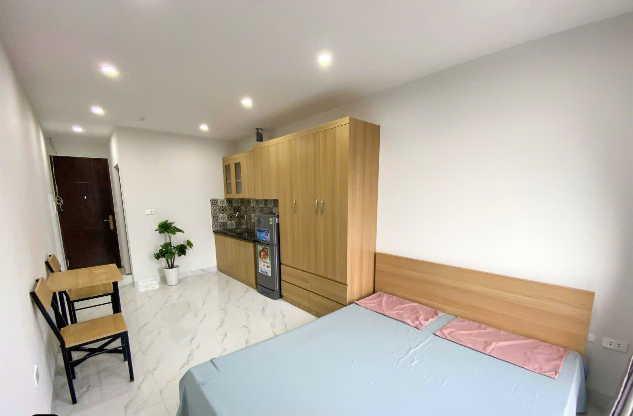 z6061753928346_1099d03f3d5a0a41b65965c187366ebb