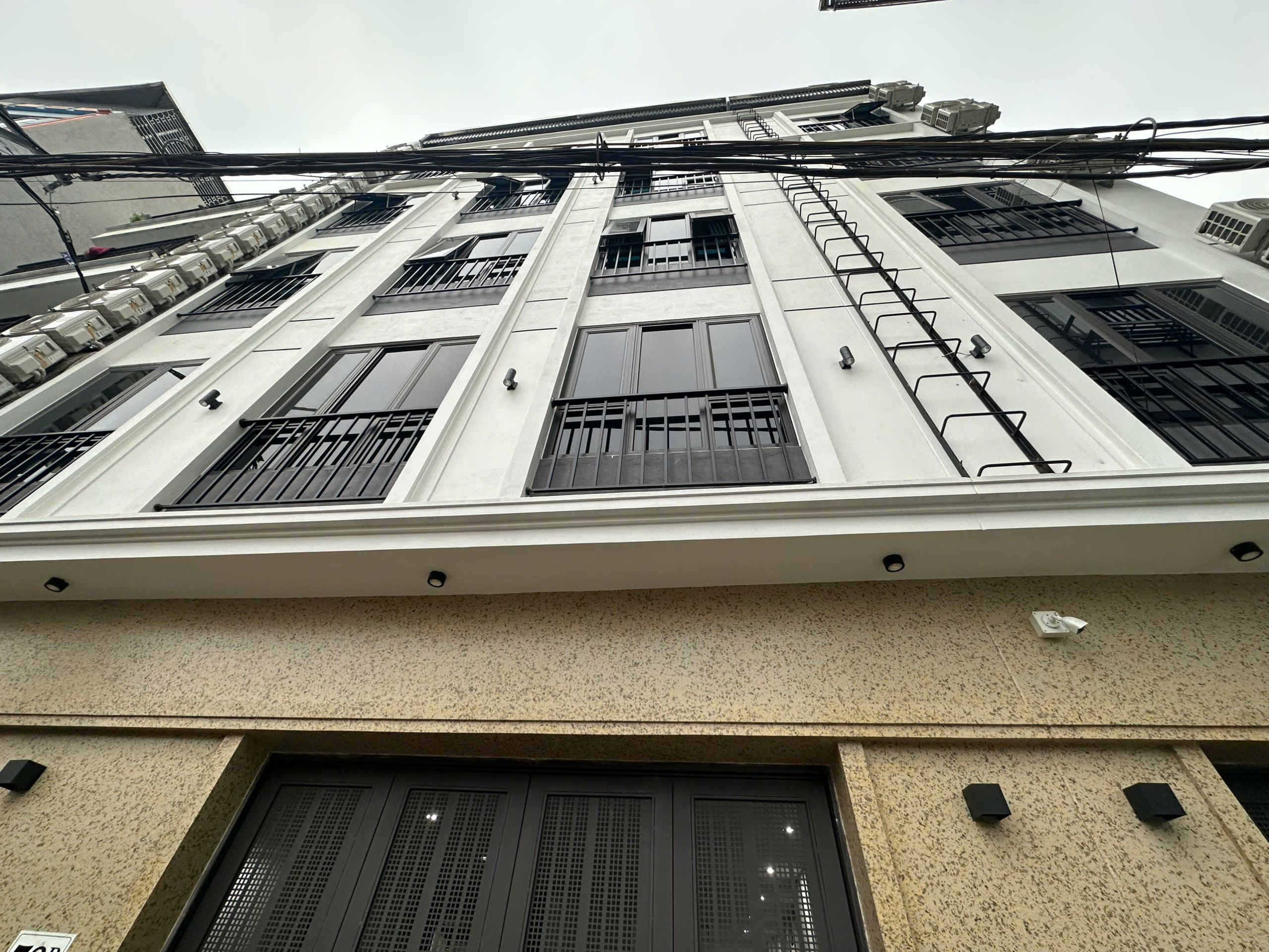 z6066944705265_f2dbeff6928077eb3509d1c3c6e30213