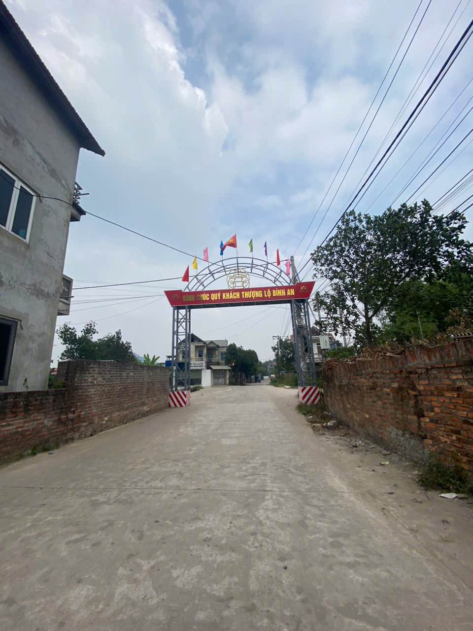 z6071639152569_173c21266d2fe569575194ee979ce4ea