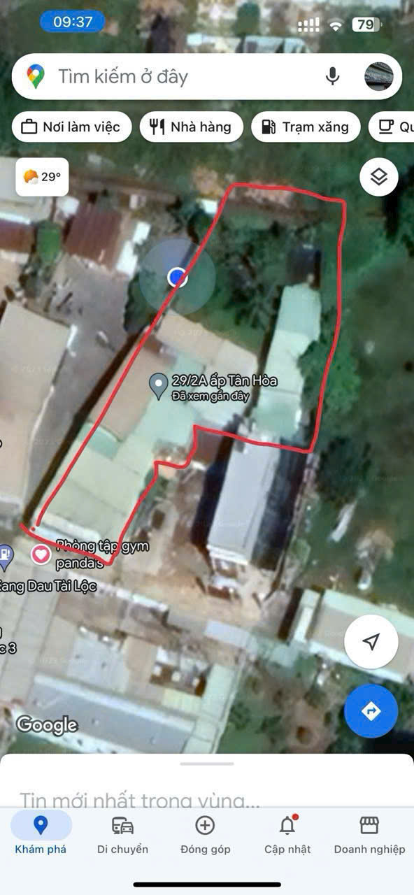 z6079304761725_3b745a34647e590703cb1de0fd3fe61b