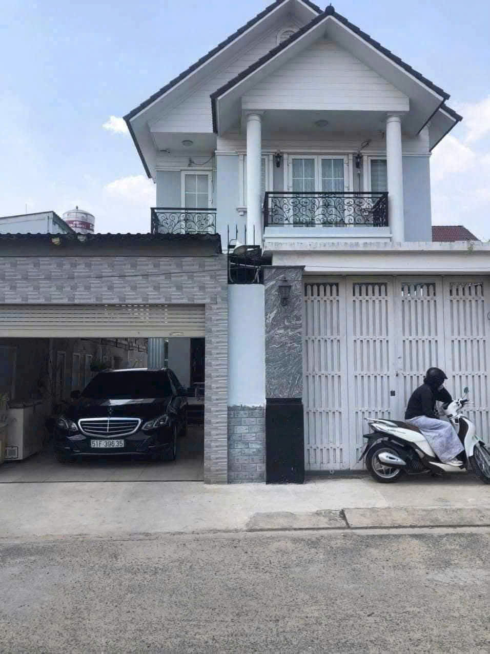 z6084844693120_78a116eadfcaeaa064b4455679989a2f