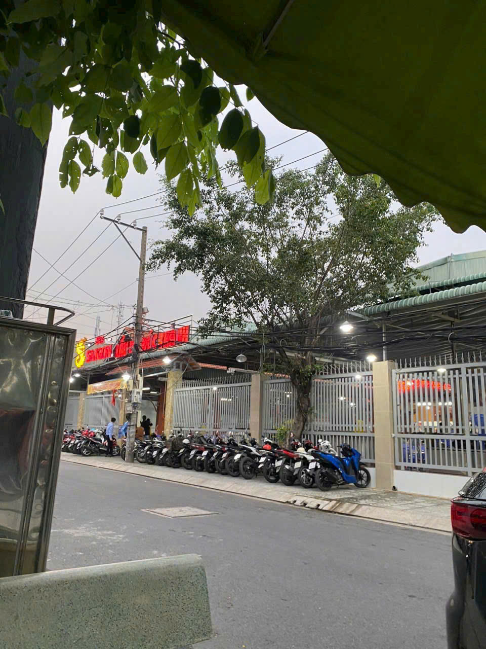 z6084846805095_85562bb4133c43118013ea4ac4f2571a