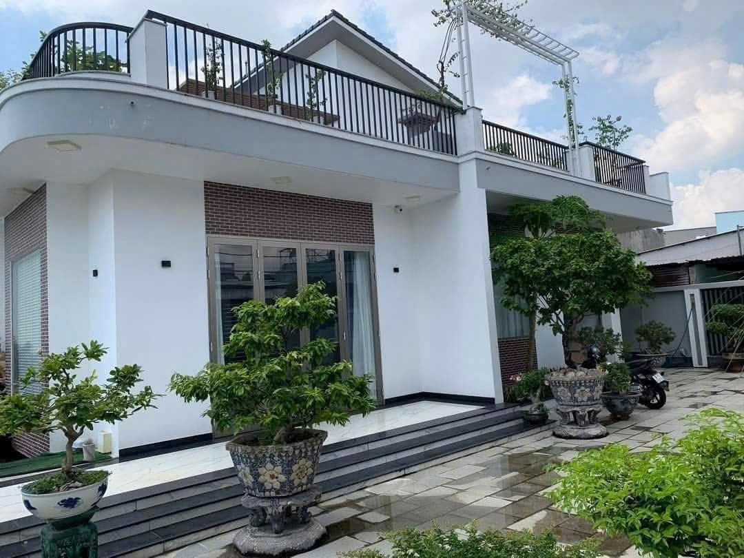 z6085580299605_317f8c80e62859a2843cc4e9f48ab579