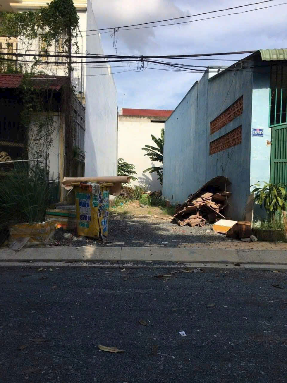 z6091877765441_09d1113e2eafda9d6811c71f3a06b1df