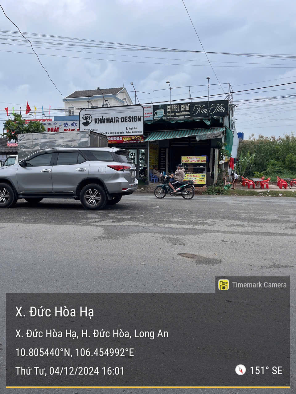 z6097024766577_916e125886c2498698d48c99f9ce65f7