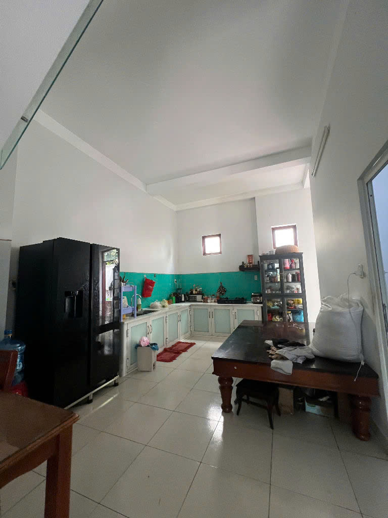 z6099250039104_0f70d6beb45302d362198345688d5826