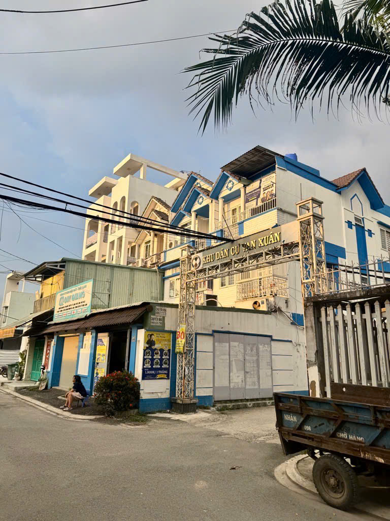 z6099707448413_6047ed879b0411879448266bb01ae5f8