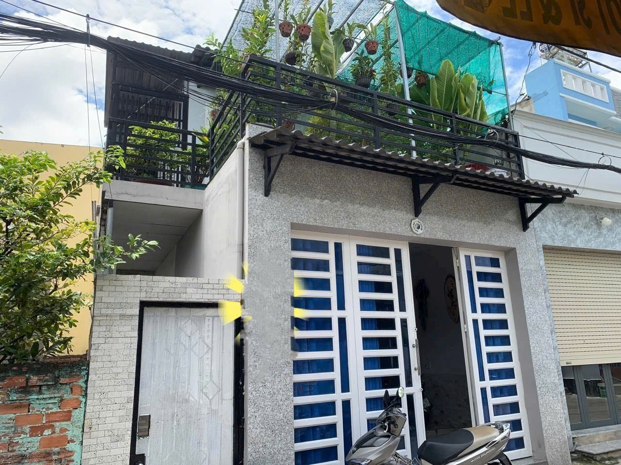 z6102010275322_b82eb1b700572d3e23d8f30eafa5465e