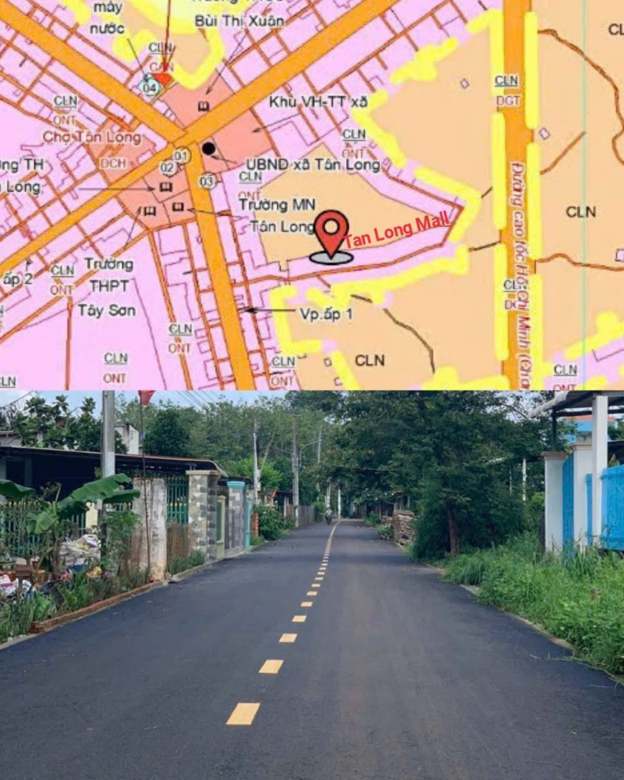 z6103400998866_a10db71db266cbbc7f5dc6d64e91c8eb