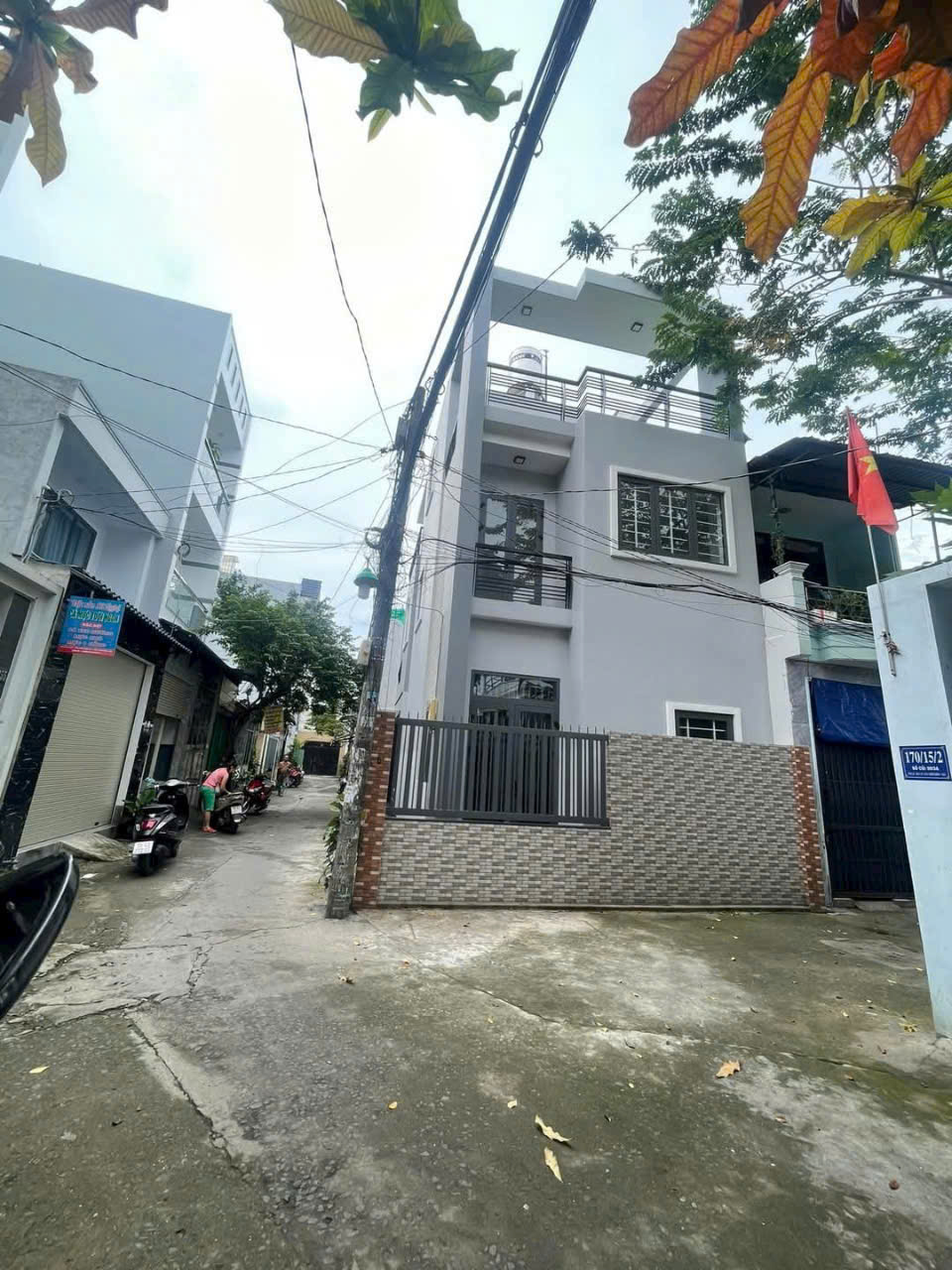 z6109025357662_c2136990a8ca7ef4b32f64c7364d7603