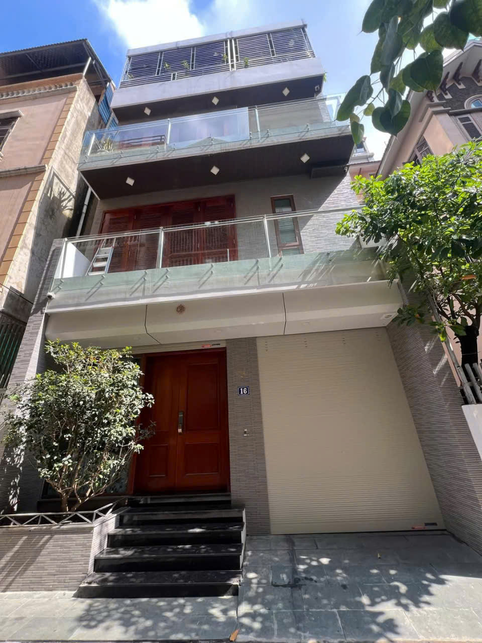 z6112704503017_344a7adf1f199df848f86c25b34cb5f8