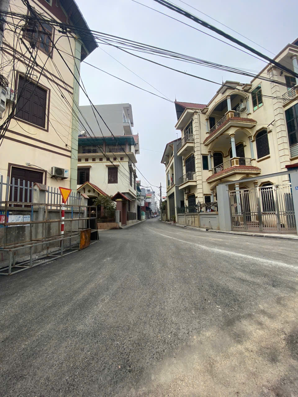 z6115319599296_d190852f783807779d0da5639cc3efeb