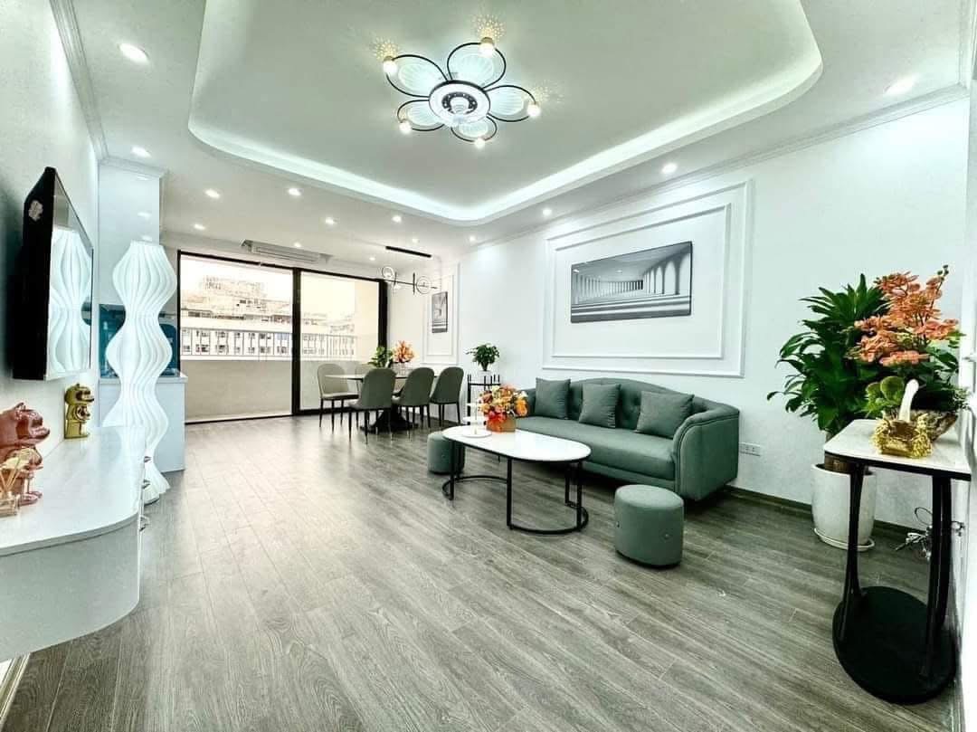 z6116188780613_0862a24cfe7f186e4efc6ecdf07225ad