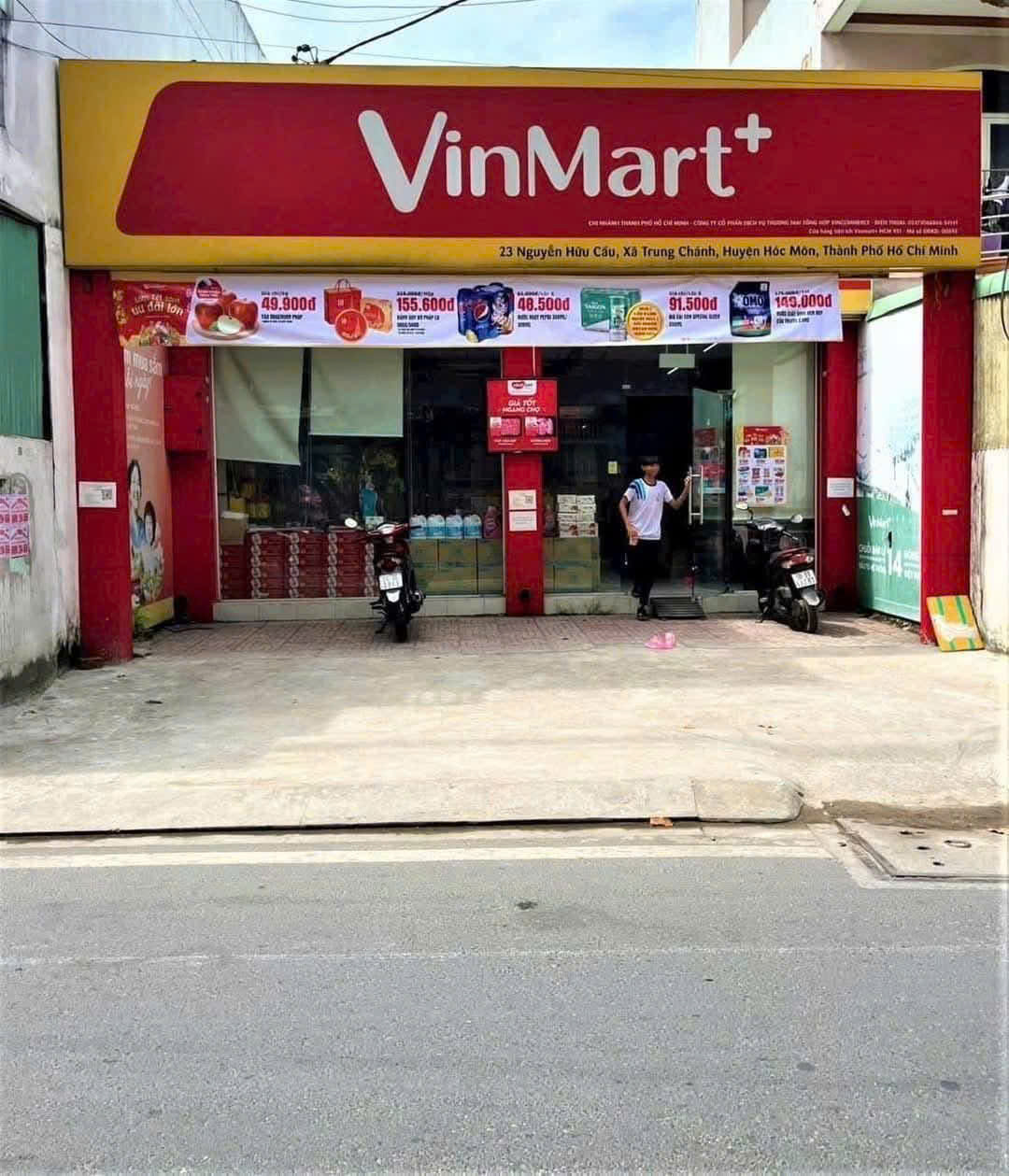 z6124577019421_4f36ca4f51e920bc8060c8a6b6bb1f9b