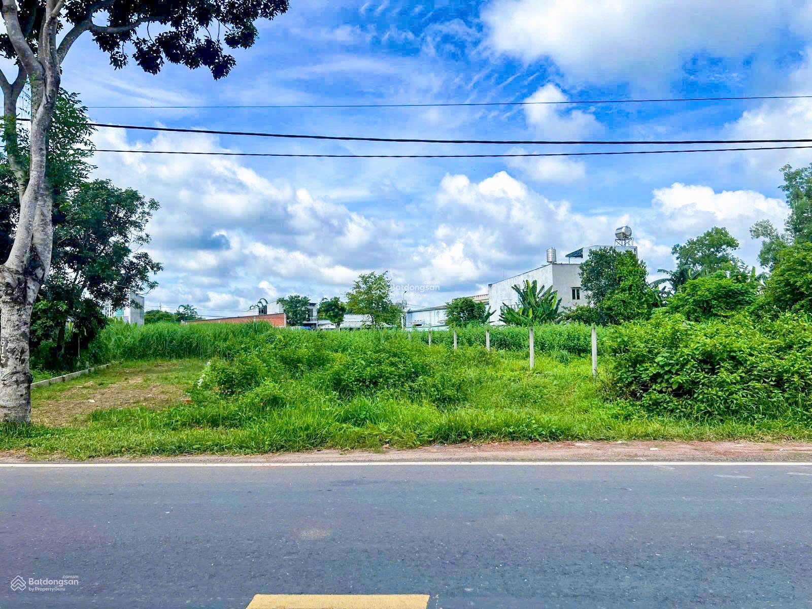 z6128514085750_f1d0d89b3596ca4997b57030e08a1592