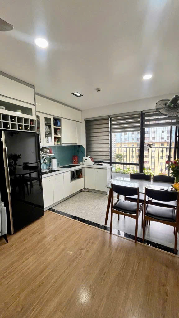 z6130033648757_87046a366e6133be1f8523e26b8f1d02