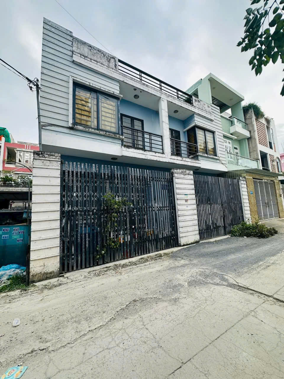 z6133430293814_9732807680f9d2bc910d1f4f53a22119