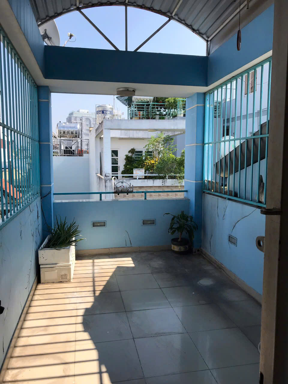 z6135557596915_3fcb2cb62ad405dacd32650007614e9c