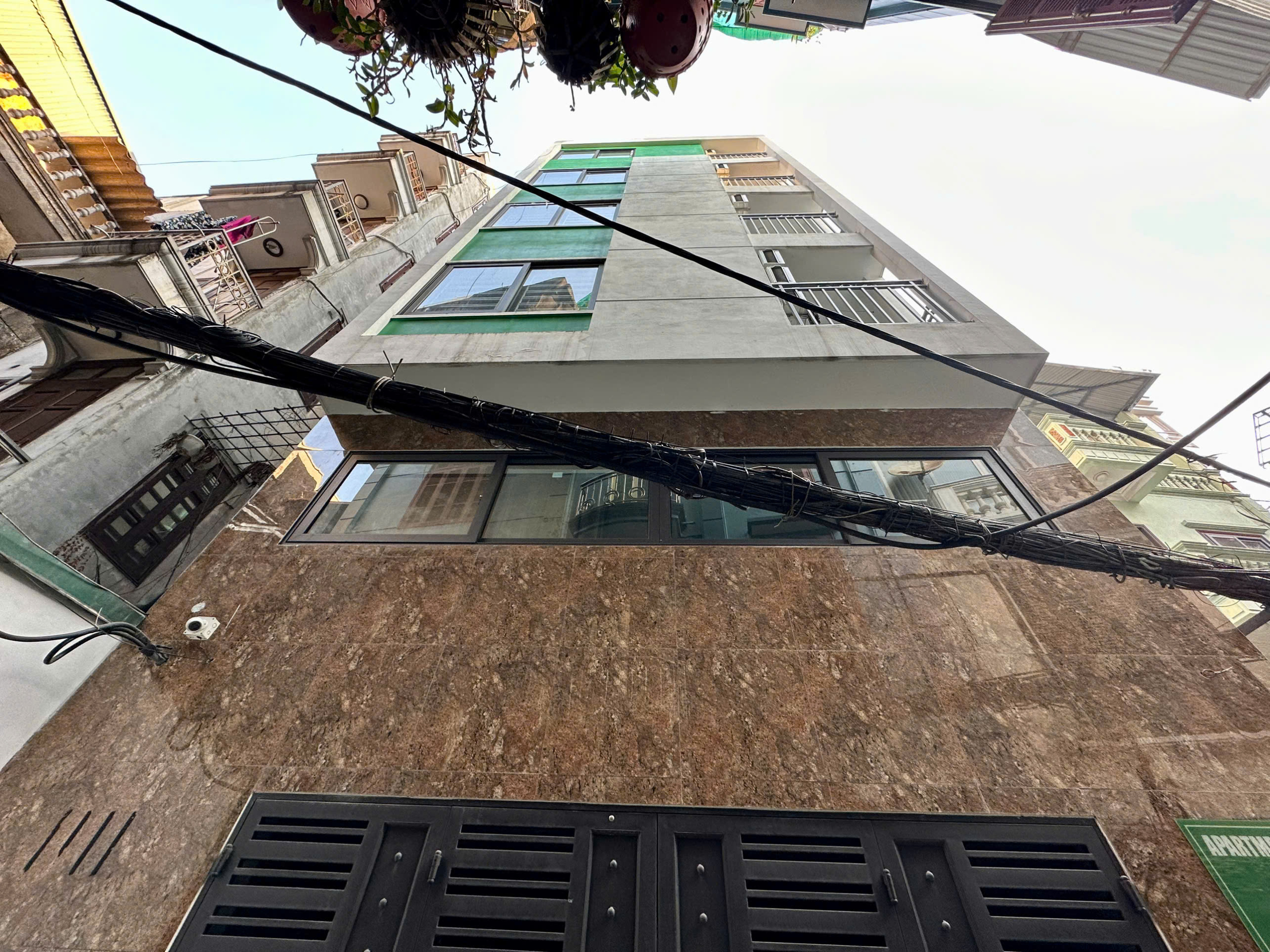 z6136057140987_5c3d0a1a96b8b3e08735ed48439b724a