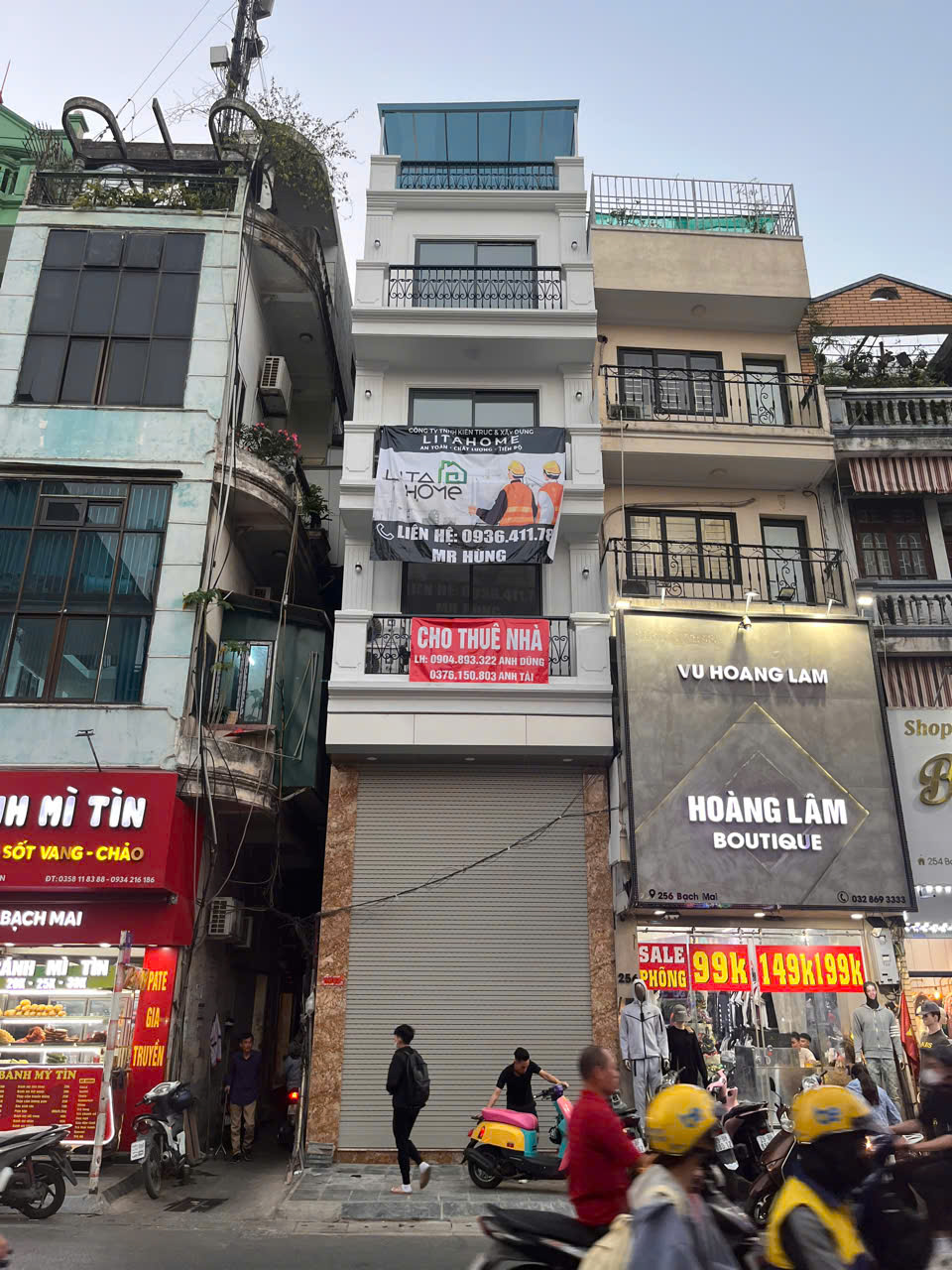 z6141050653413_56917eb38eda5b333f07e2cb765aeae0