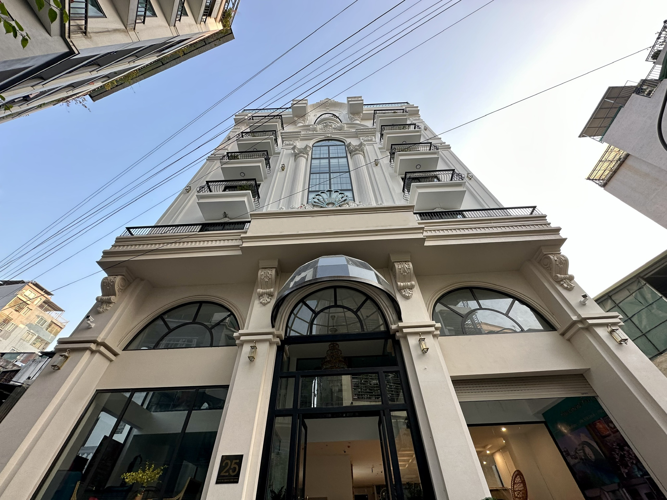 z6141389364428_0decb7c6940b7d4b2089ad36ed170c83